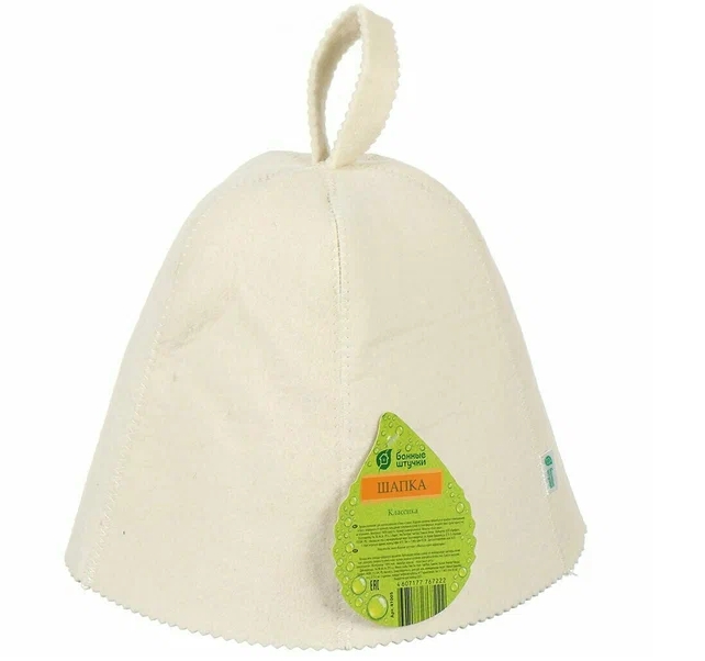 Снимок экрана_28-12-2024_112844_yandex.ru