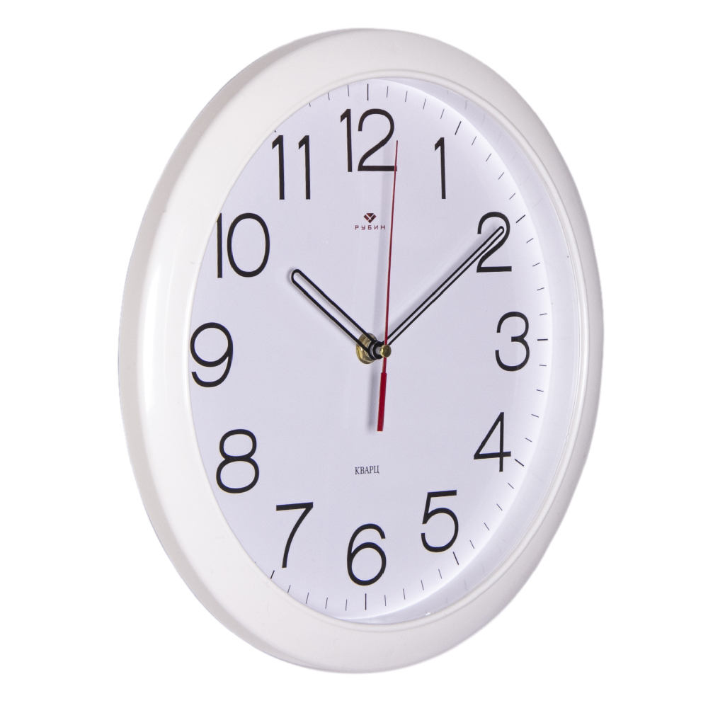 yxa993tfnzpm5gbco9n3z4i556plko93