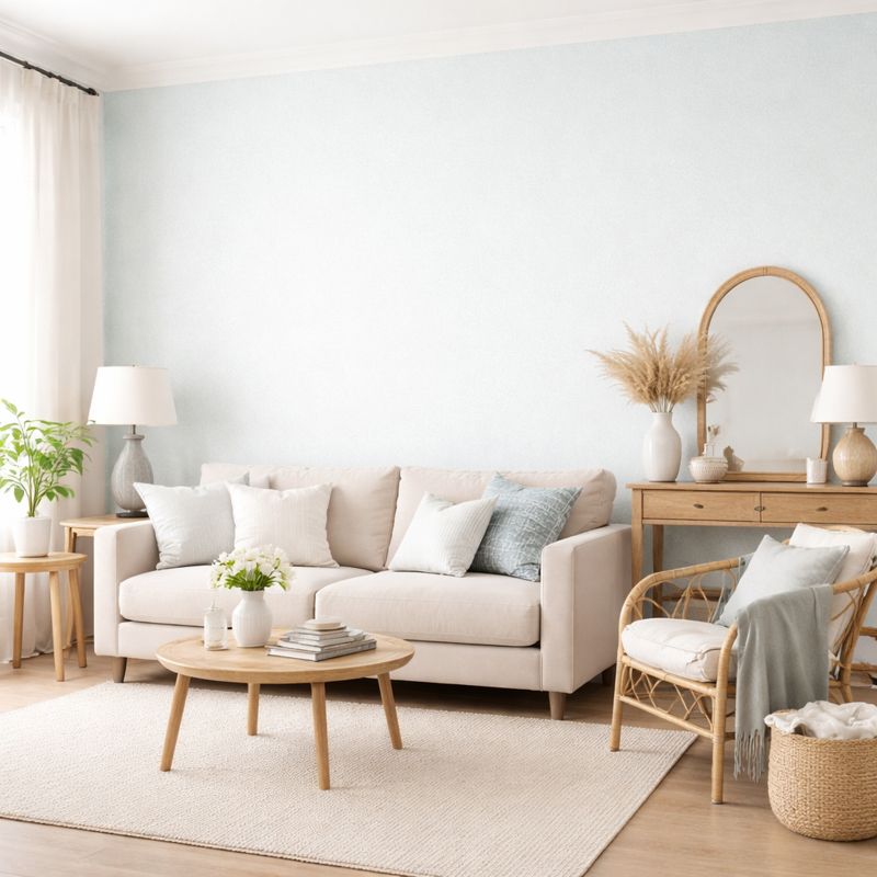 ChatGPT Image 21 янв. 2026 г., 15_35_23