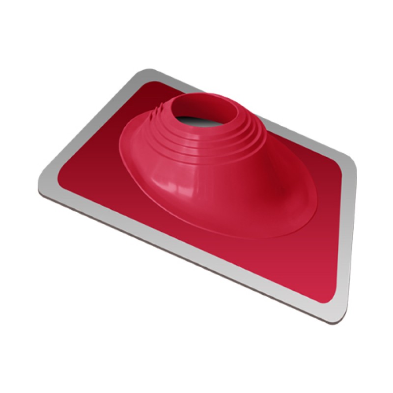 a345e6f8bc2f3483fd743aa0e6fab010-800x800