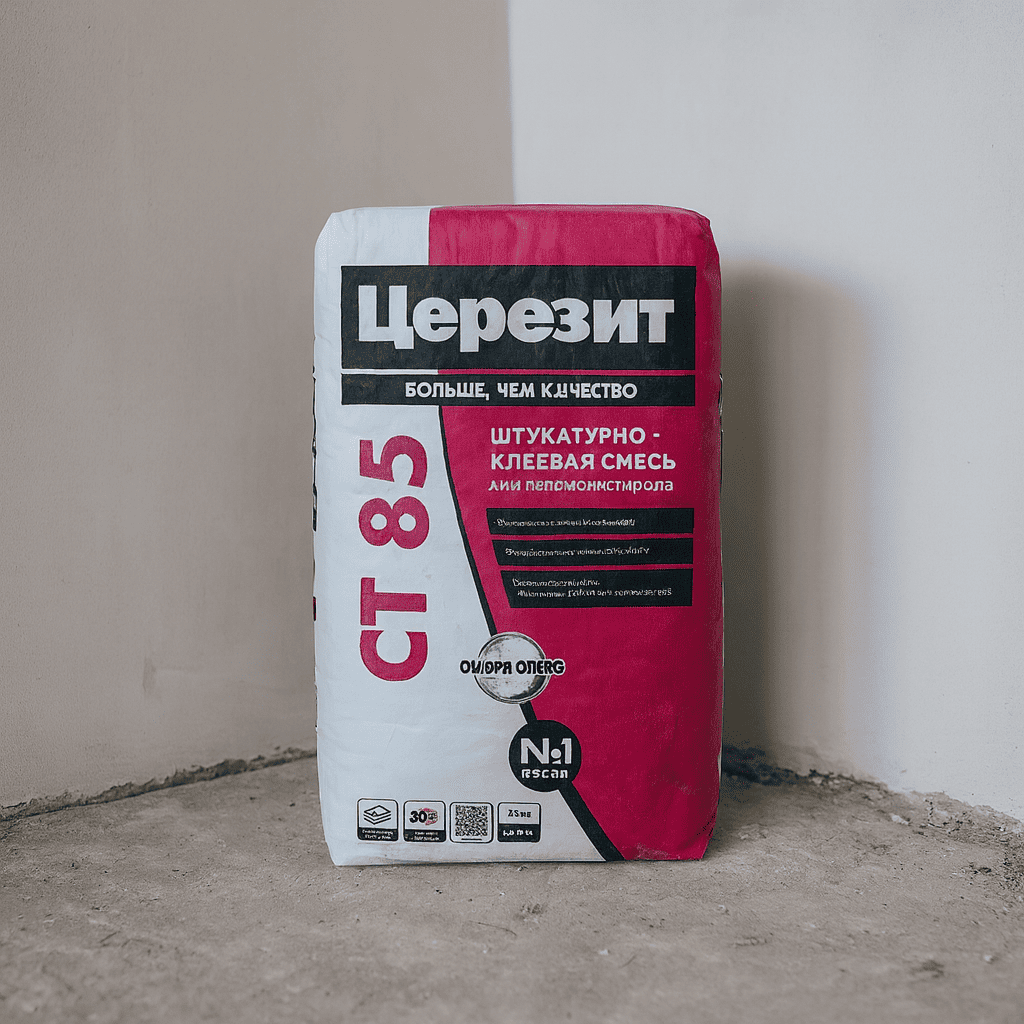 smes_shtukaturno_kleevaya_dlya_penopolistirola_cerezit_ct85_25kg_f3