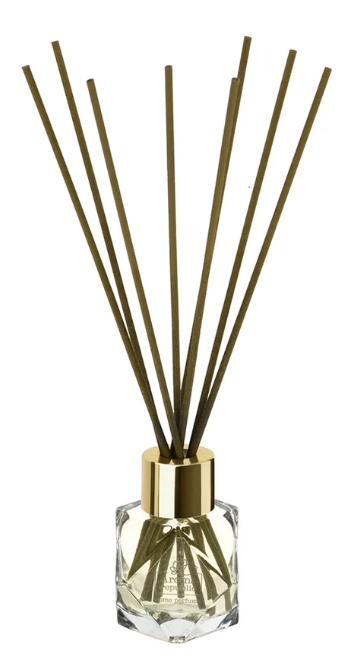 Снимок экрана_28-3-2025_133041_www.vseinstrumenti.ru