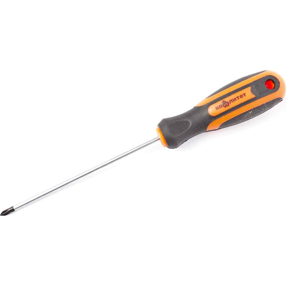 56a8388d8051aff7ca132ab6bcf224cb