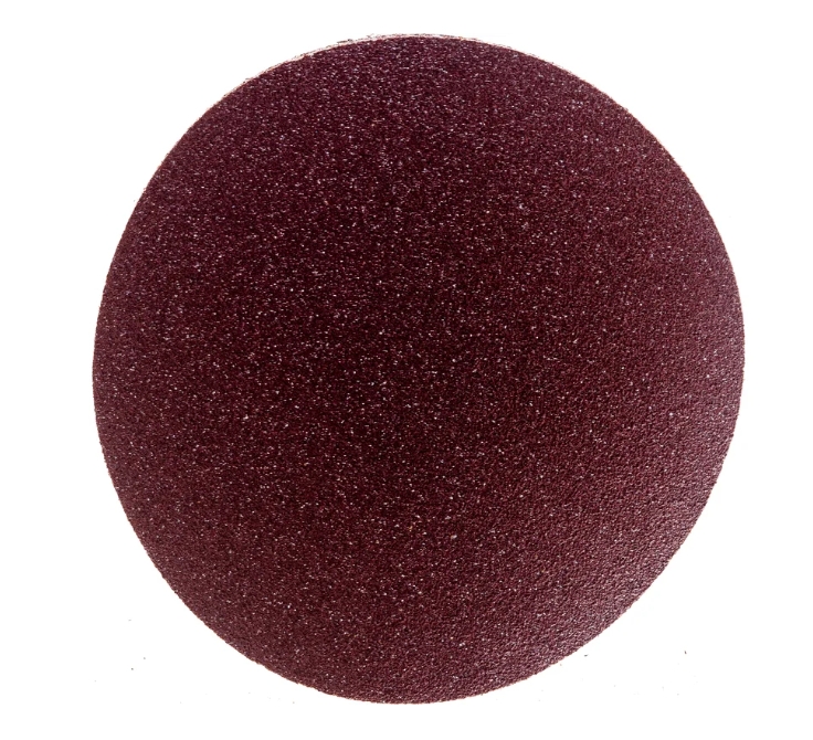 Снимок экрана_23-1-2025_151157_www.vseinstrumenti.ru