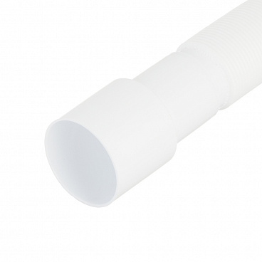 ae5c70f9e73a25f29e39c0fcfa3d6b1f