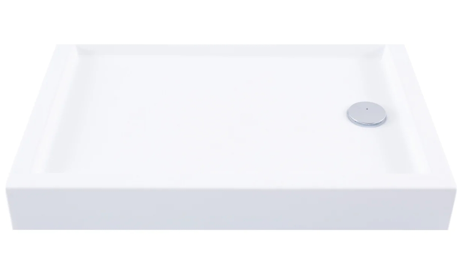 Снимок экрана_1-4-2025_16235_www.vseinstrumenti.ru