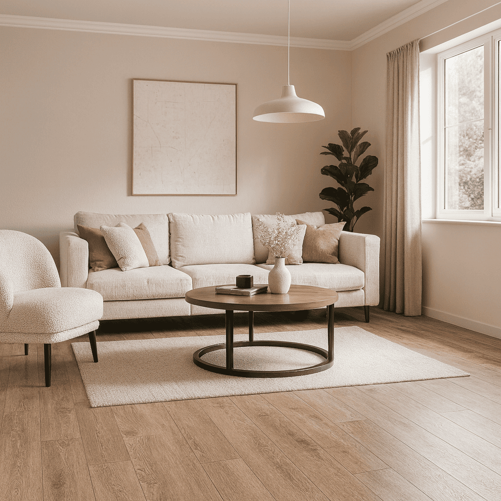 laminat_spc_noventis_iceberg_3001_dub_rettenbah_4mm_43kl_f3