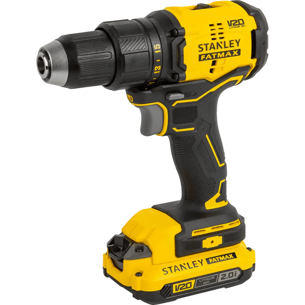 Shurupovert_akkumulyatornyy_Stanley_SFMCD710D2K_1