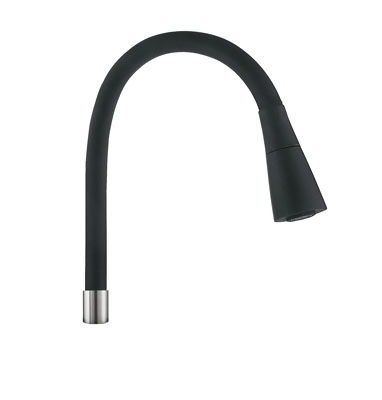 oe7y4rdkuedmhj9qwb593i0j4n1n62fq