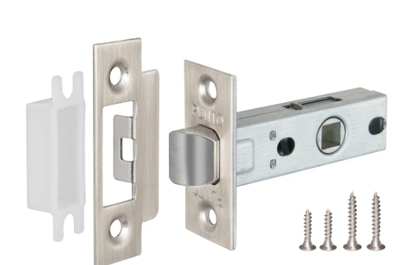 Снимок экрана 2025-12-04 131234