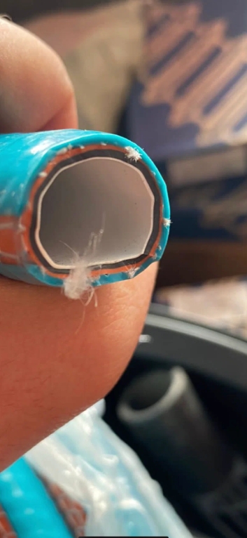 Снимок экрана_28-5-2025_104159_market.yandex.ru