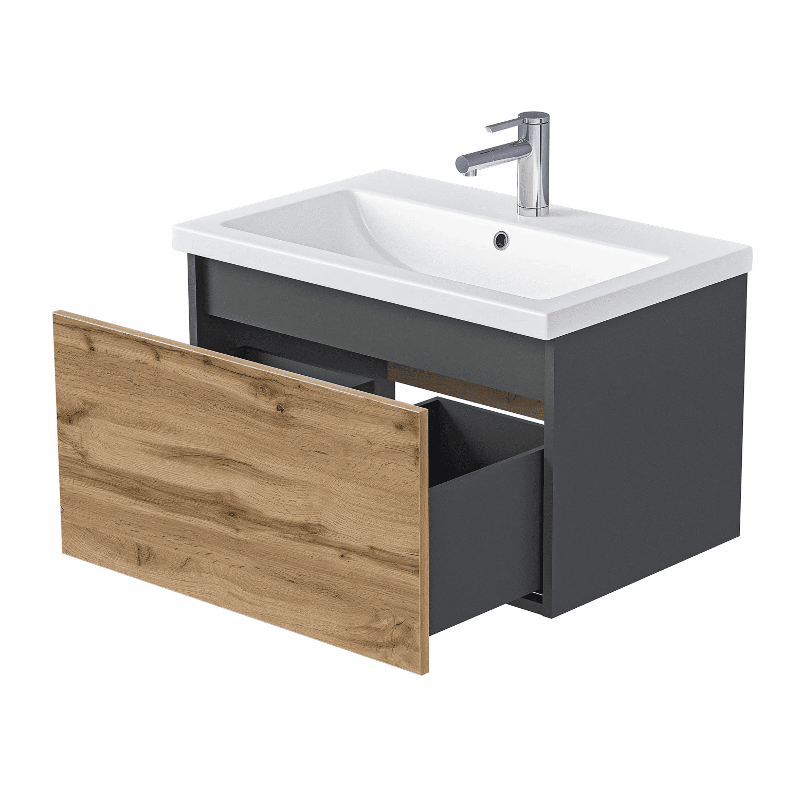 Tumba_podvesnaya_1Marka_Aris_mini_60P_antratsit_dub_kraft_zolotoy_3