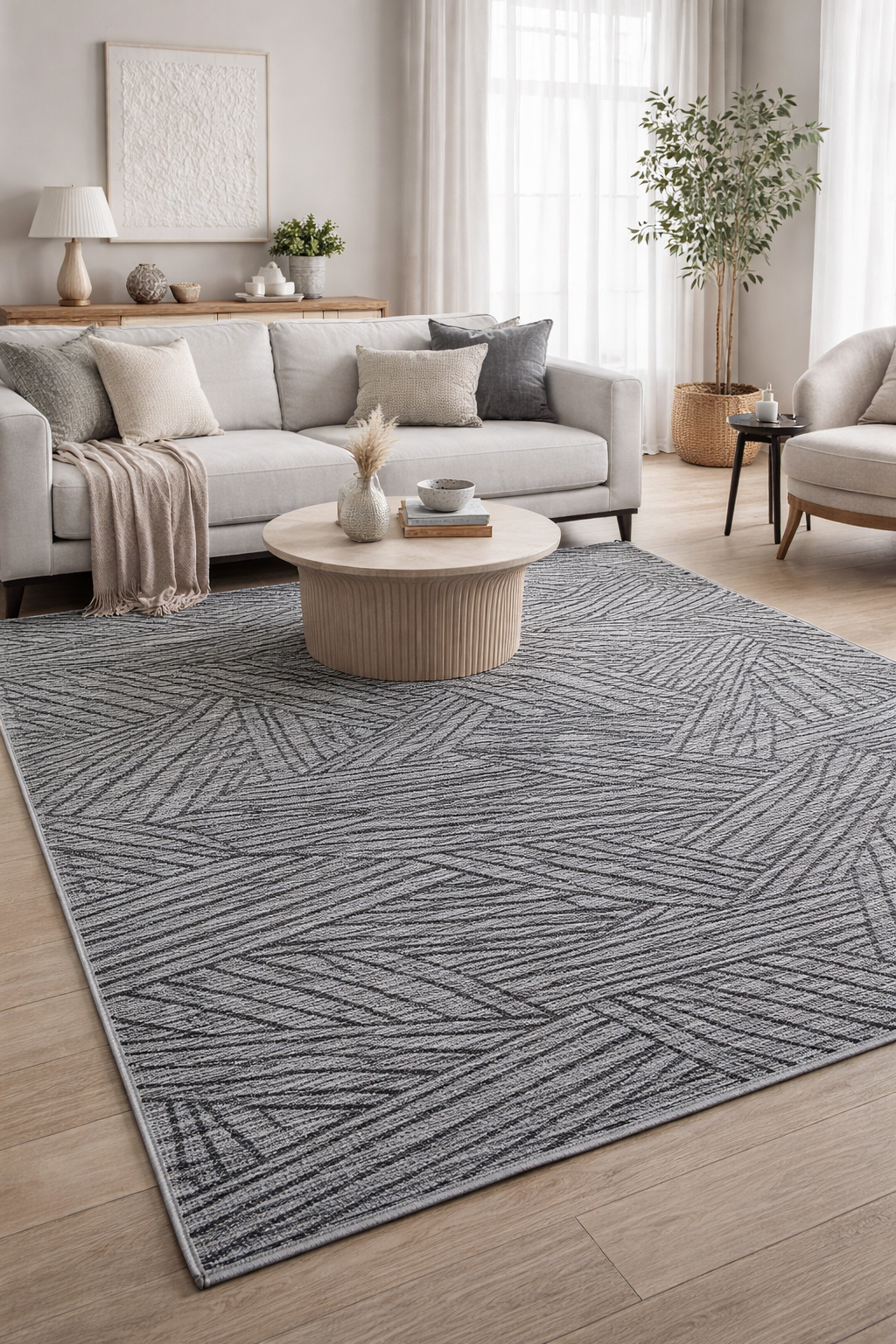 ChatGPT Image 3 мар. 2026 г., 14_44_42