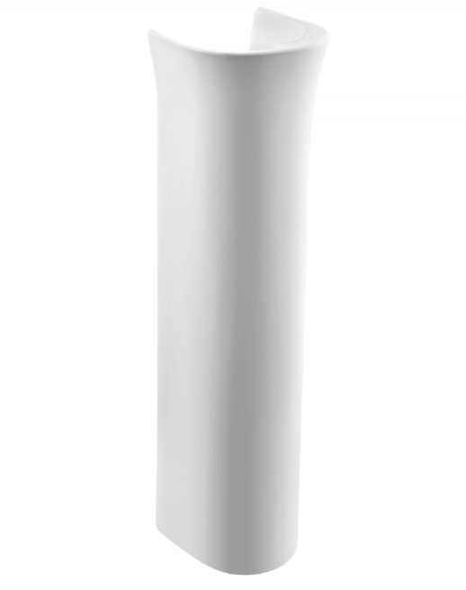 Снимок экрана_19-6-2025_145815_santek.ru