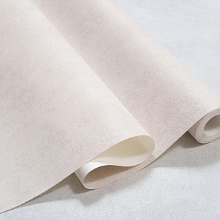 pjjou2tbpdl73bf9yp351bpq8khdf4bn