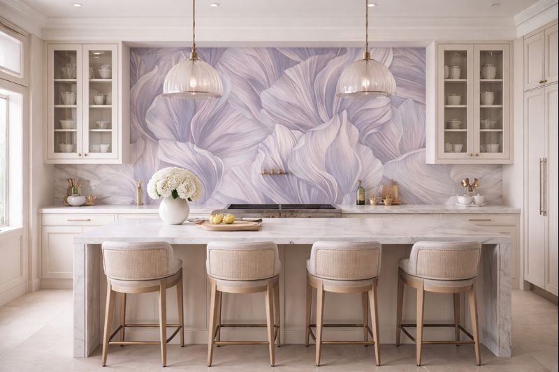 ChatGPT Image 28 янв. 2026 г., 13_58_15 (1)