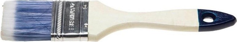 large-kistj-flejcevaja-stayer-aqua-standard-ploskaja-iskusstvennaja-schetina-derevjannaja-ruchka-25mm