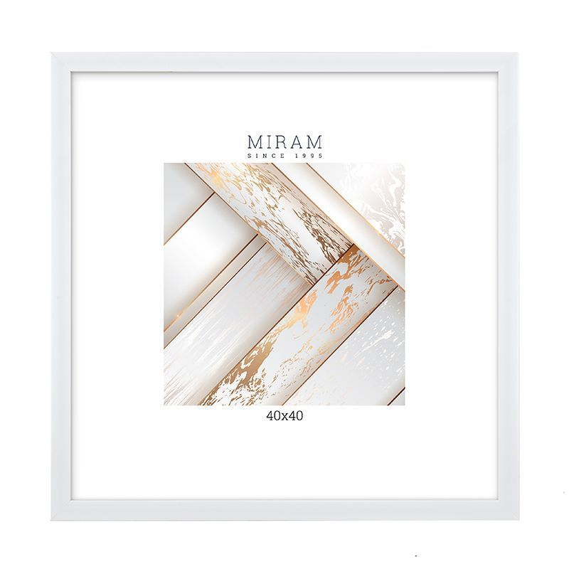 4271c9biglh8zmbr7c3l8tarveiir3o5