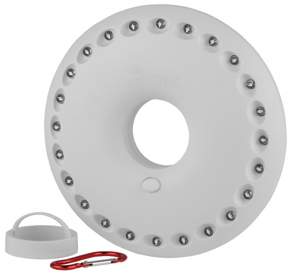 e40cf4331698be9f15617f8ea64500e9