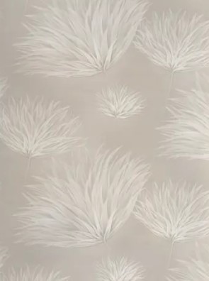 Снимок экрана 2025-09-22 162014