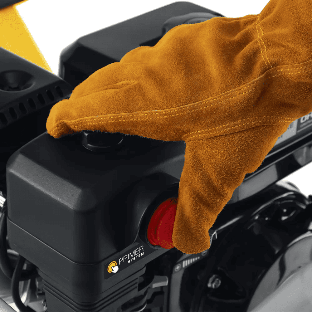 snegouborshchik_STEHER_GST-756E_07