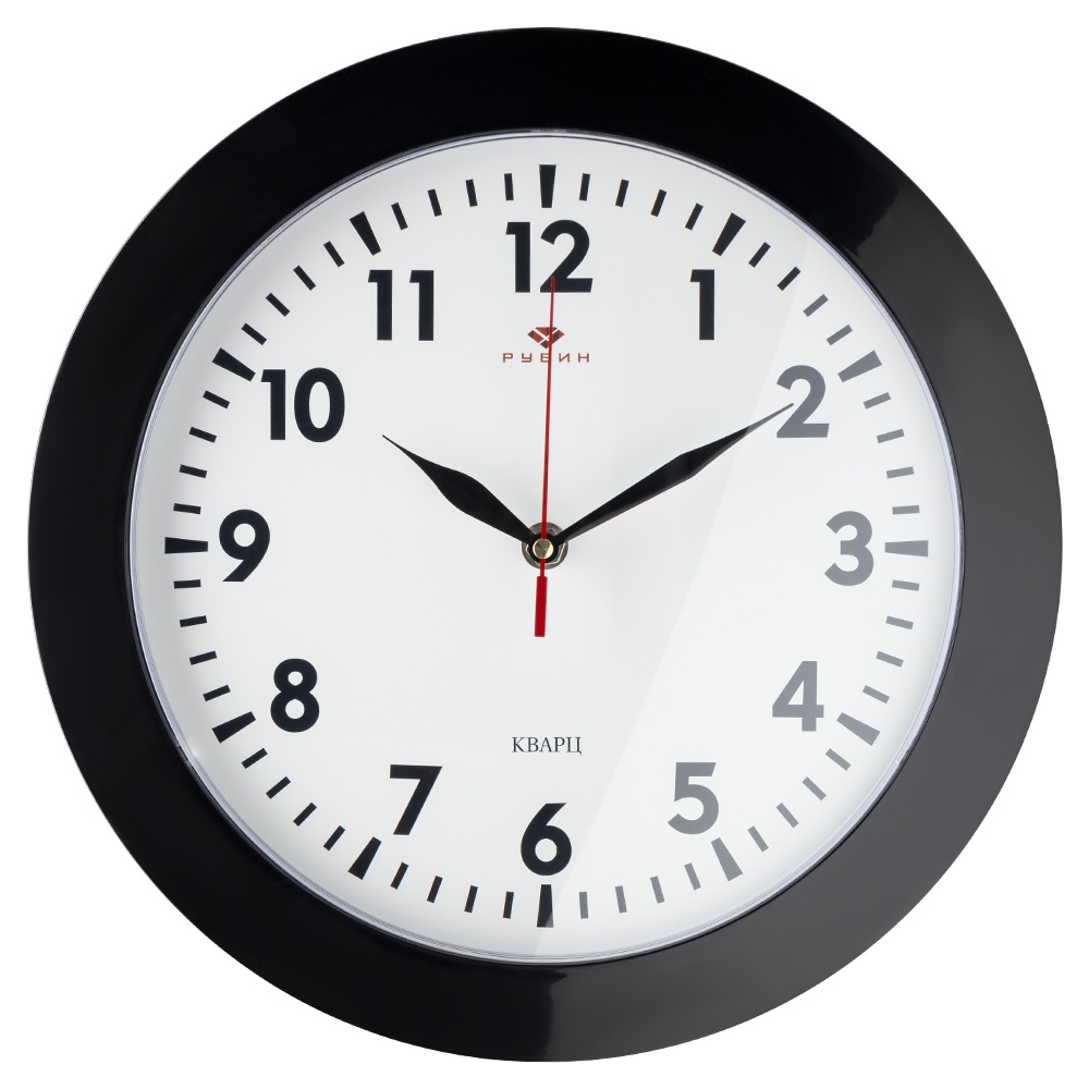 a9zr61nhrpz1tjx691ku5ueo5iariylu