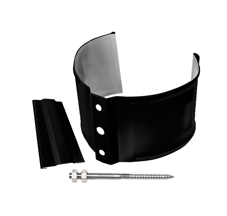 khomut-truby-metal-na-kamen-gl-pvkh-chernyy-ral-9005-458384