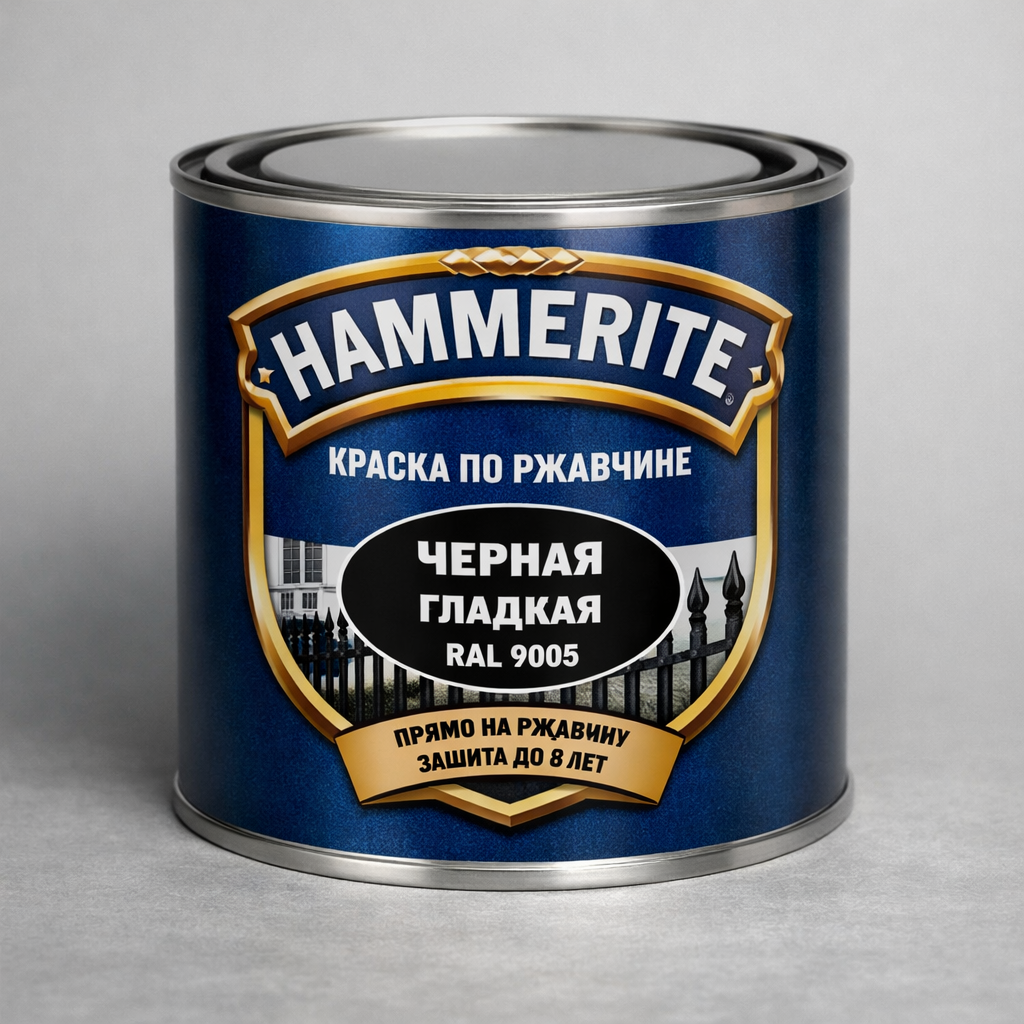 3534ae1e-5a97-4724-8d49-7f7a7711b74d