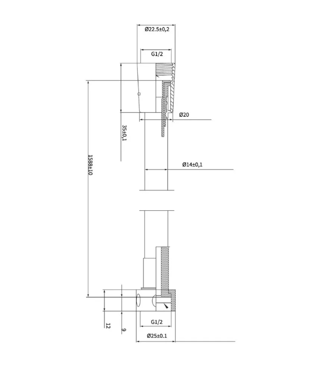 Снимок экрана_16-5-2025_154010_www.ozon.ru