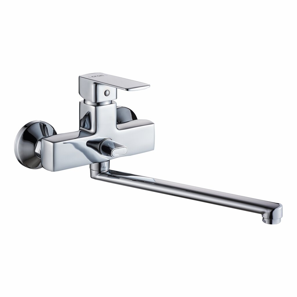 1eb79bb61ac9bf93c1950775c5f42a53