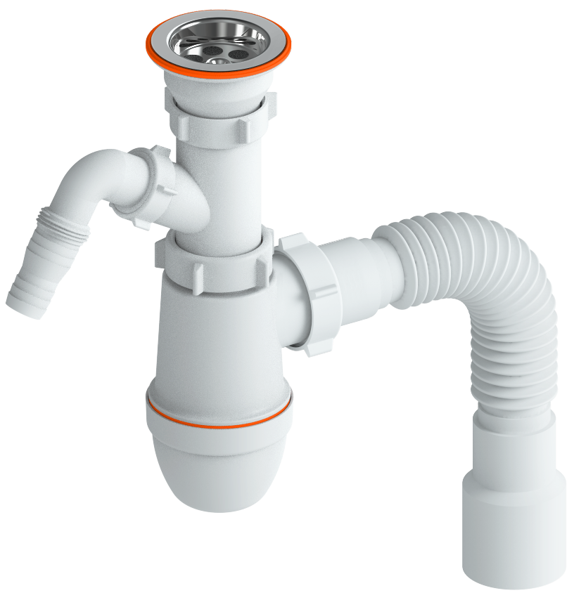 cml_5d941eb7_25106119