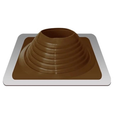 Снимок экрана_26-4-2025_113833_pechki66.ru