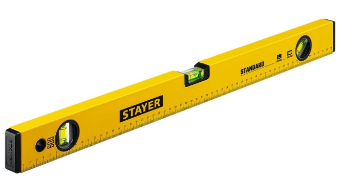 Снимок экрана_13-2-2025_103749_www.zubr36.ru