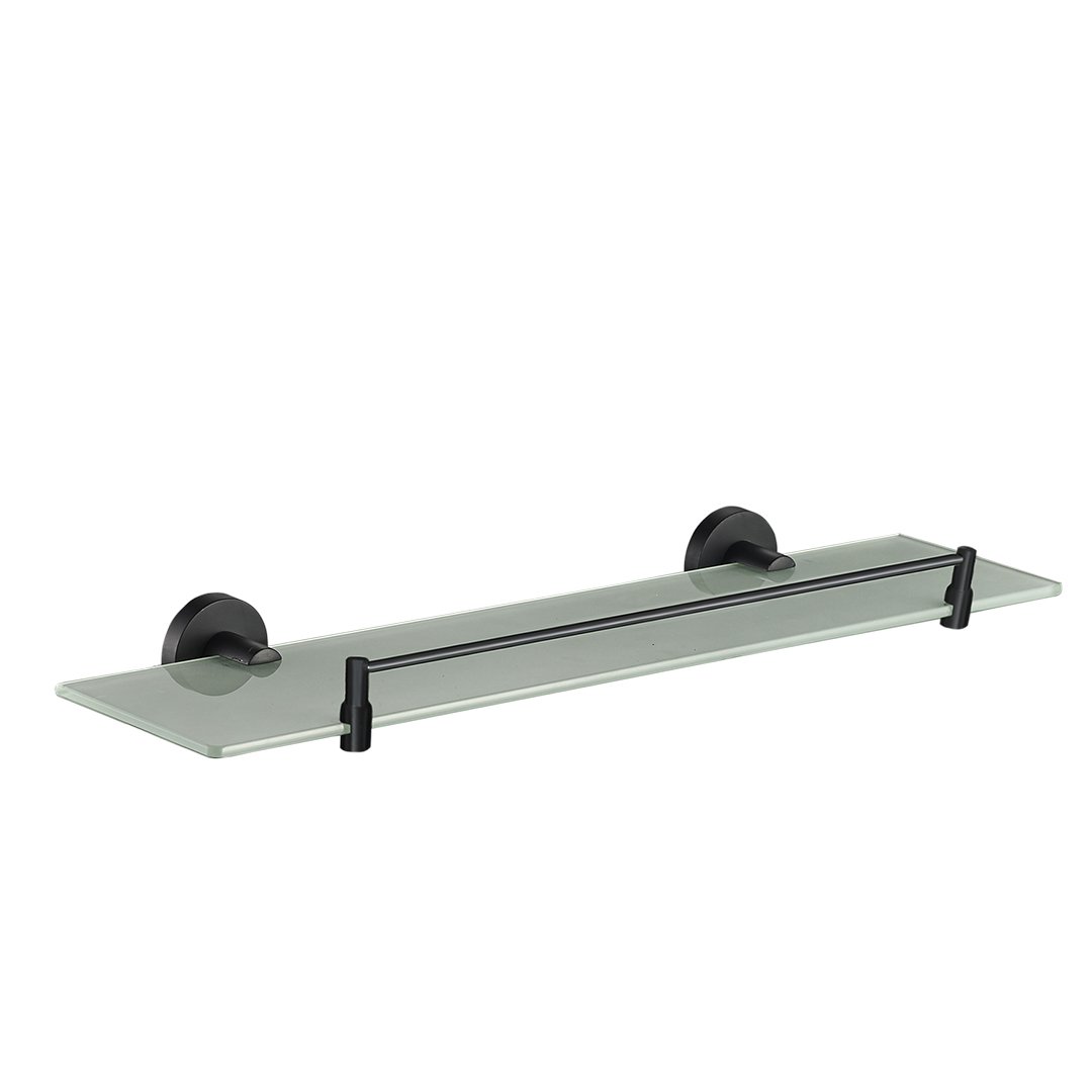 hsgd62x66pyawusa51pht3meifug0prz