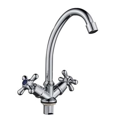 p507ymeumx8hts9nzhdpn8ctfz0ir1ze