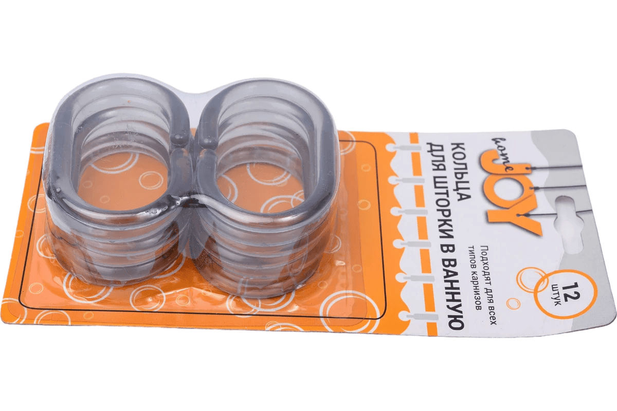 koltsa_dlya_dushevoy_zanaveski_Joy_Home_12sht_seryy_4