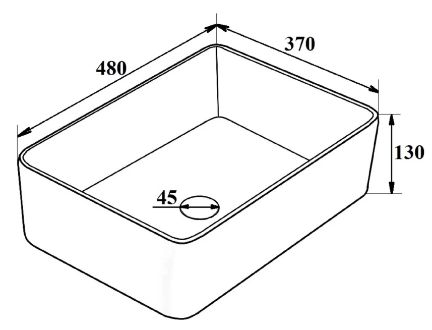 Снимок экрана_26-4-2025_101117_www.vseinstrumenti.ru
