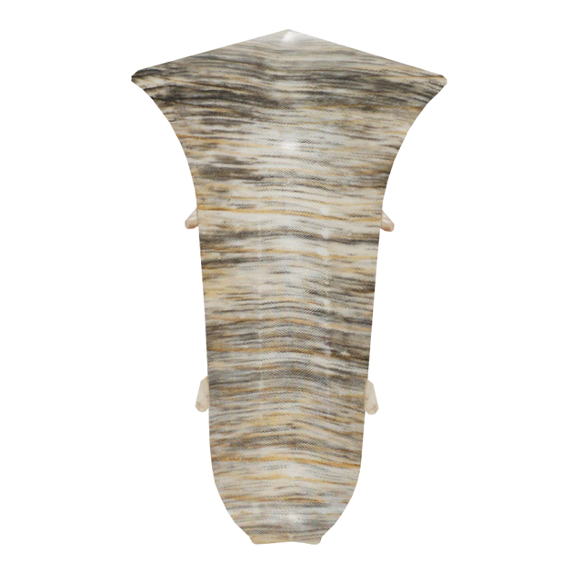 осина северная угол внутренний