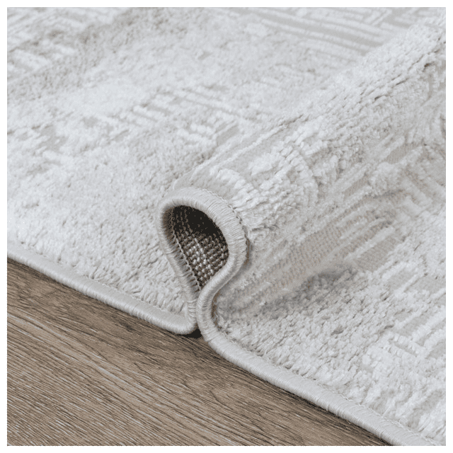 Kover_Nelly_07674A_Cream_MGrey_3