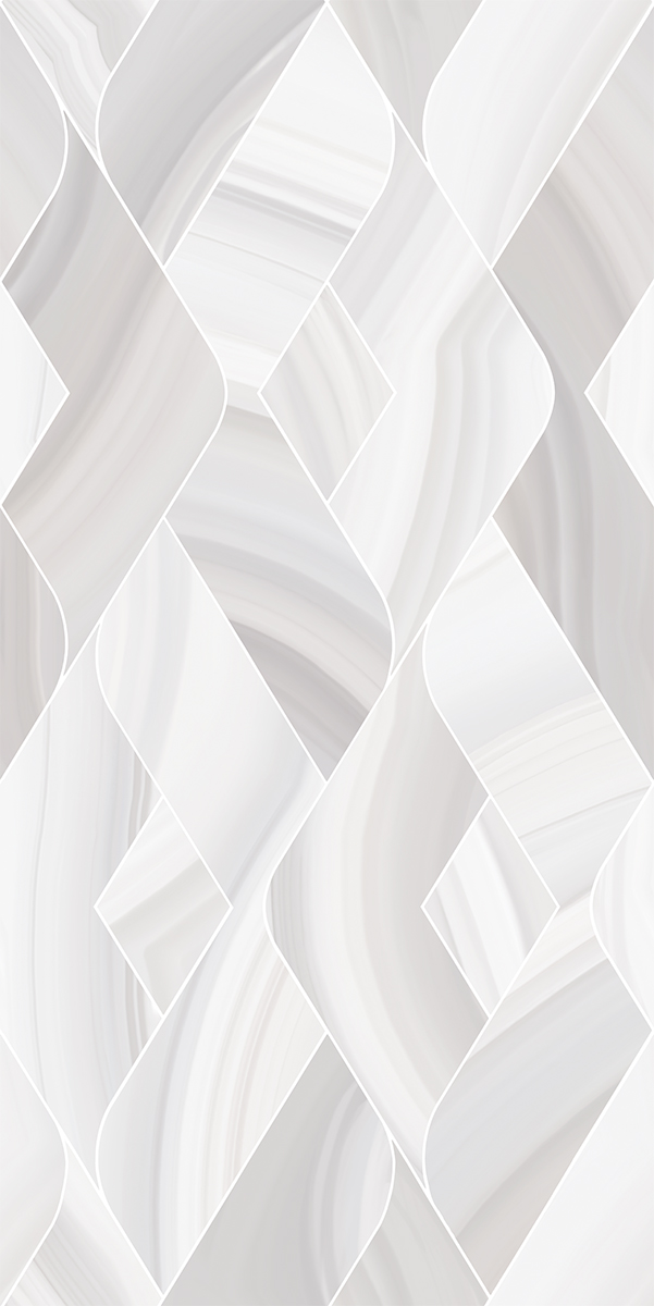 kxq37d2fq0msls285i8xalgfya3fcuil