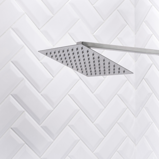 Снимок экрана_24-6-2025_10156_rostms.ru