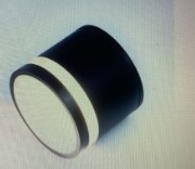 Снимок экрана 2025-10-17 120955