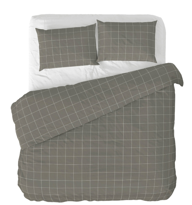 Снимок экрана_5-3-2025_155119_sitsy.ru