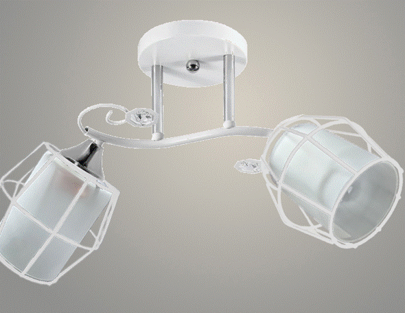 Снимок экрана 2025-12-24 102853