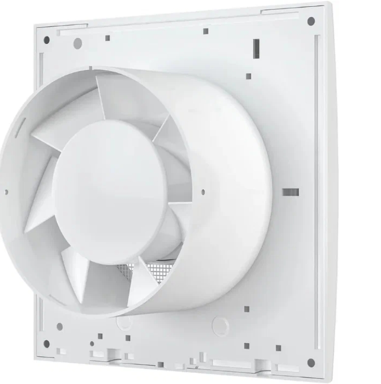 Снимок экрана_16-6-2025_11471_market.yandex.ru