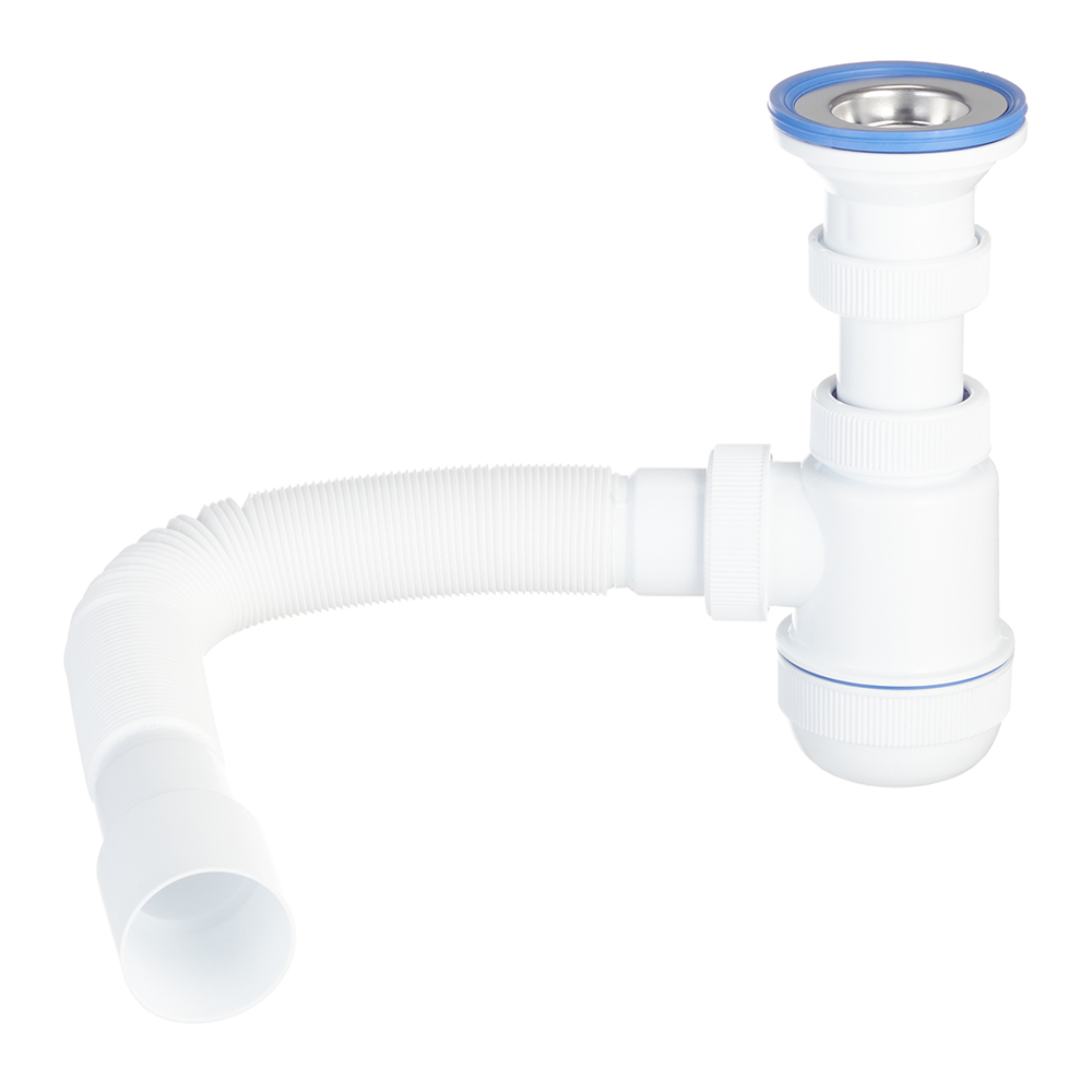 894z1ulsrqa53tc6dakb0x0mcgmry0b9