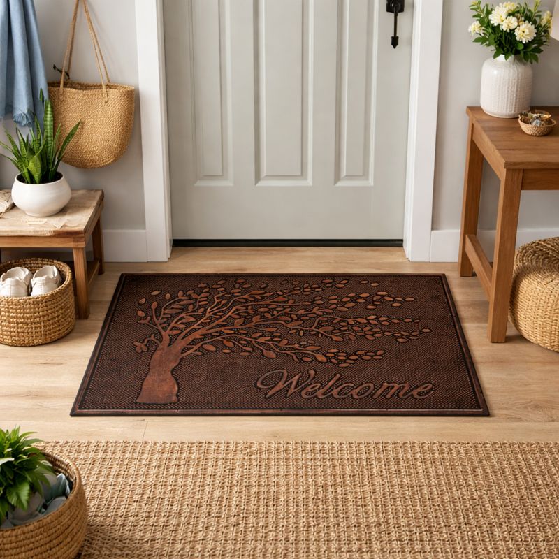 ChatGPT Image 23 янв. 2026 г., 14_59_33