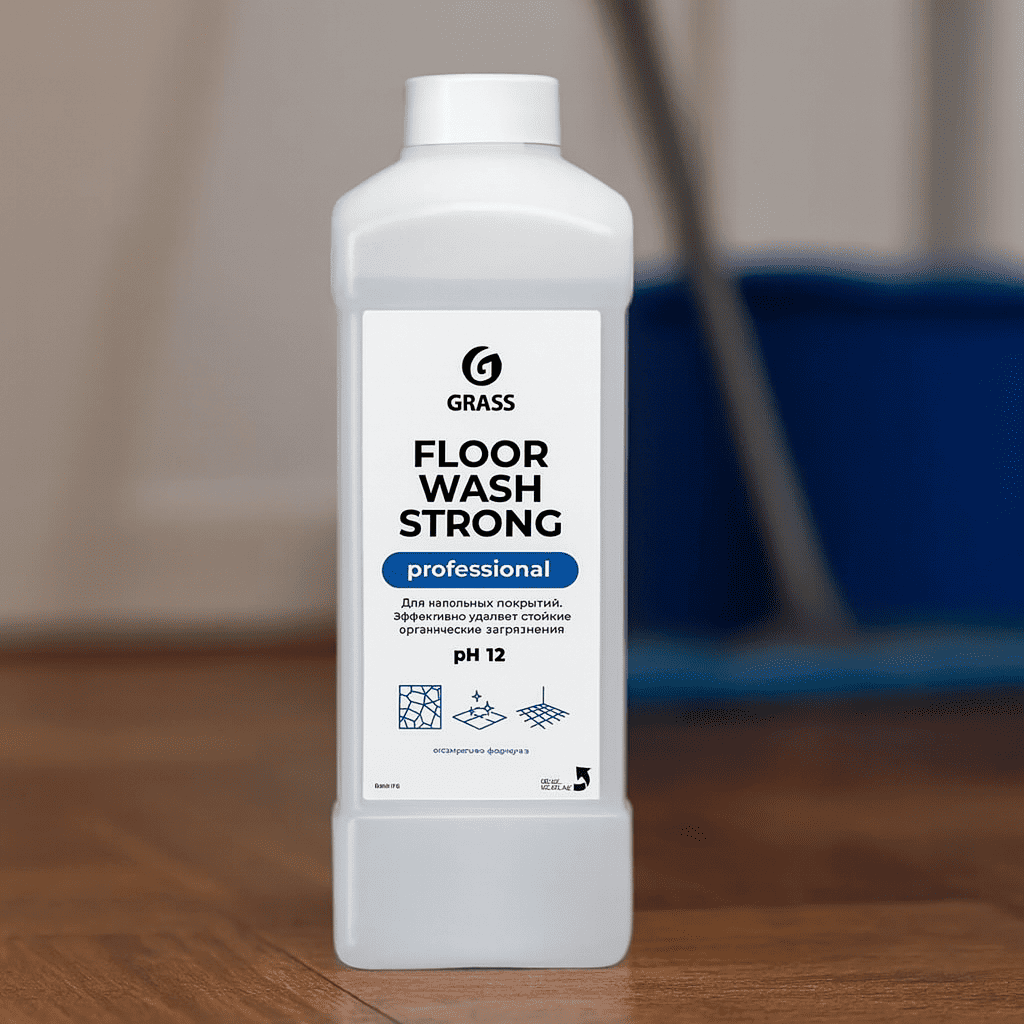 shchelochnoe_sredstvo_dlya_mytya_pola_grass_floor_wash_strong_1l_4