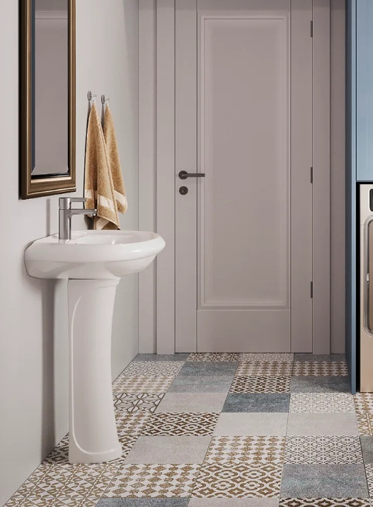 Снимок экрана_19-6-2025_144056_www.ozon.ru