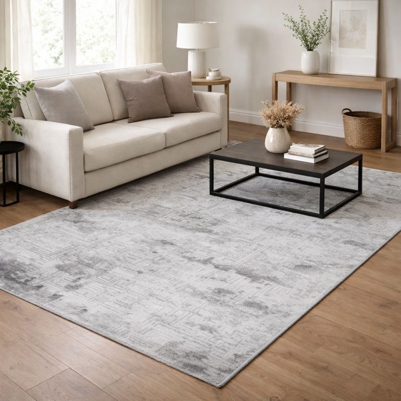 ChatGPT Image 30 янв. 2026 г., 11_07_21